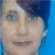 Dicto clases de Física para bachillerato